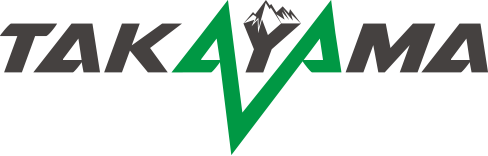 TAKAYAMA | AUTO PARTS