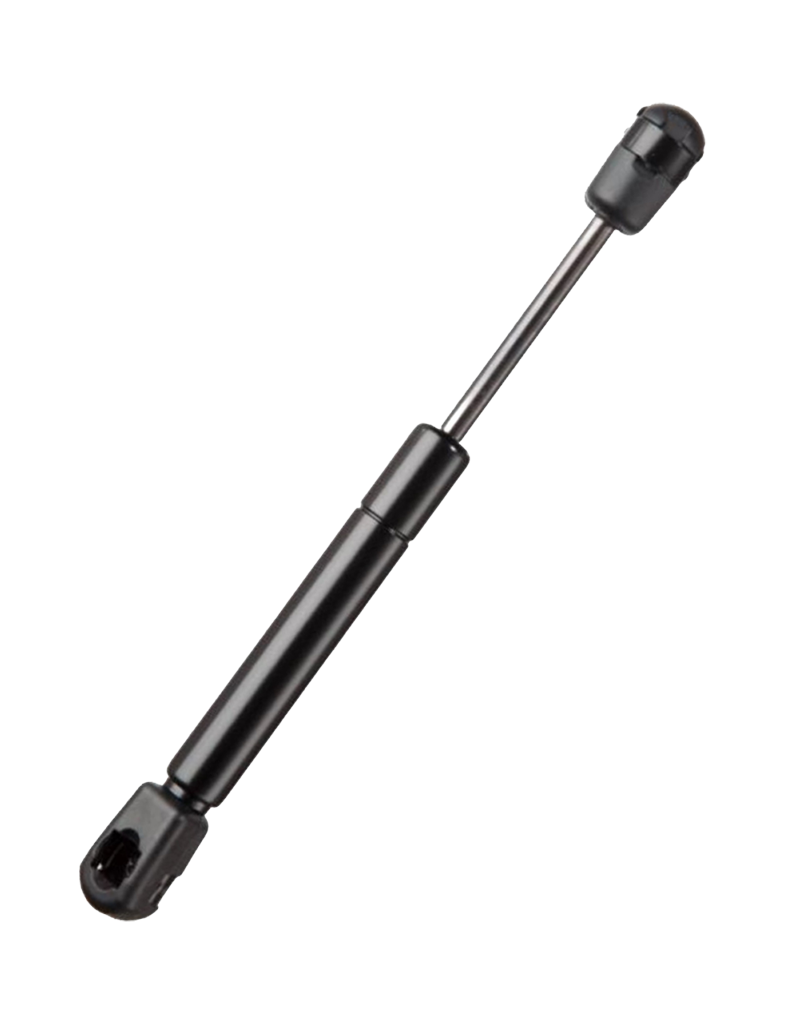 GAS_SPRING_SERIES
