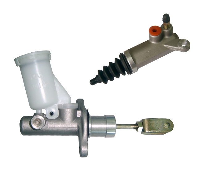 TAKAYAMA_BRAKE&CLUTCH _HYDRAULIC_CYLINDER