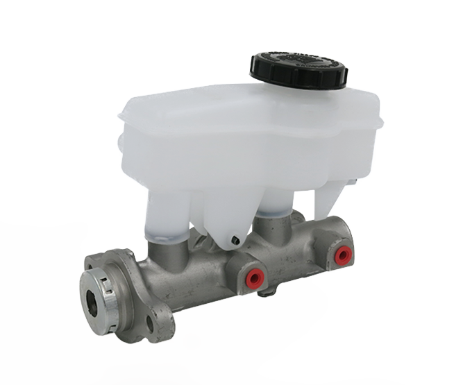 TAKAYAMA_BRAKECLUTCH-_HYDRAULIC_CYLINDER