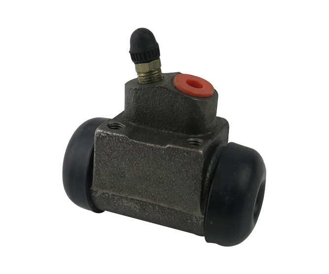 TAKAYAMA AUTO PARTS WHEEL_CYLINDER