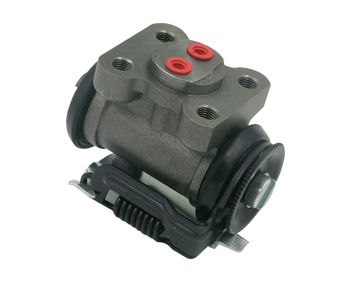 TAKAYAMA AUTO PARTS WHEEL_CYLINDER